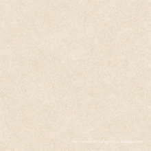 24 Inch 20mm Thickness Rough Surface Rialto Beige Porcelain Tile